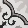 République grey
